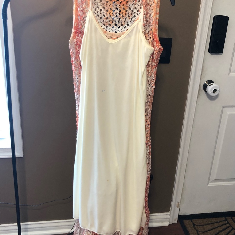 ❤️2/$50❤️ - Picture 3 of 6